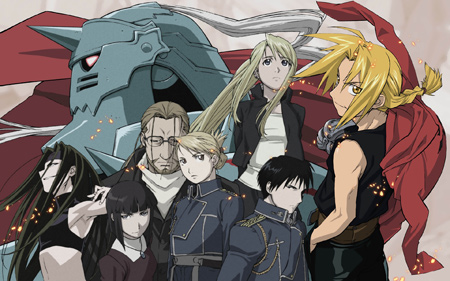 Fullmetal-Alchemist-Brotherhood