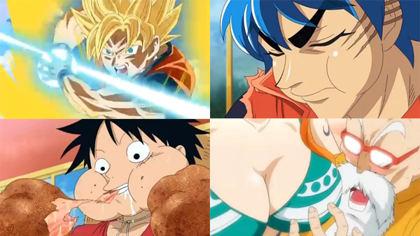 One-Piece-Dragon-Ball-Toriko-anime.png