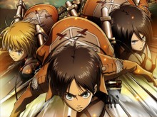 attack-on-titan-anime-affiche-220x165.jp