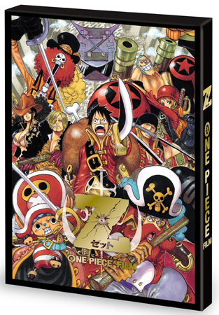 One-Piece-Film-Z-Bluray.jpg