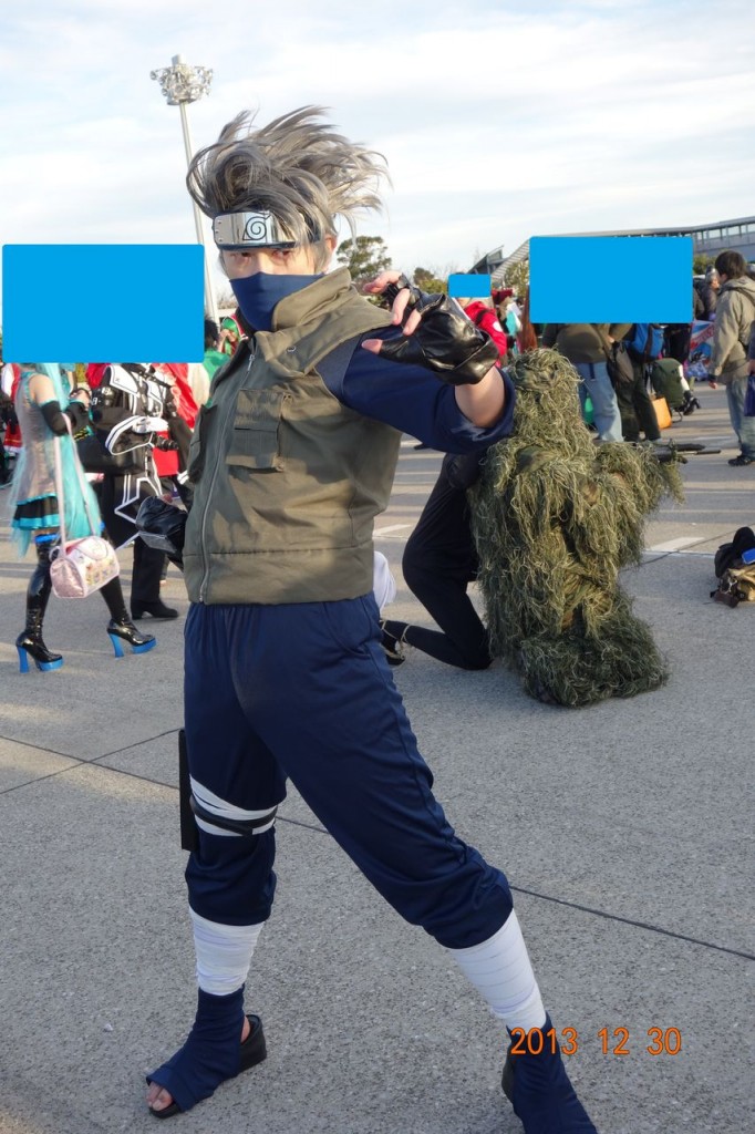 comiket-85-day-2-cosplay-1-59-682x1024.jpg