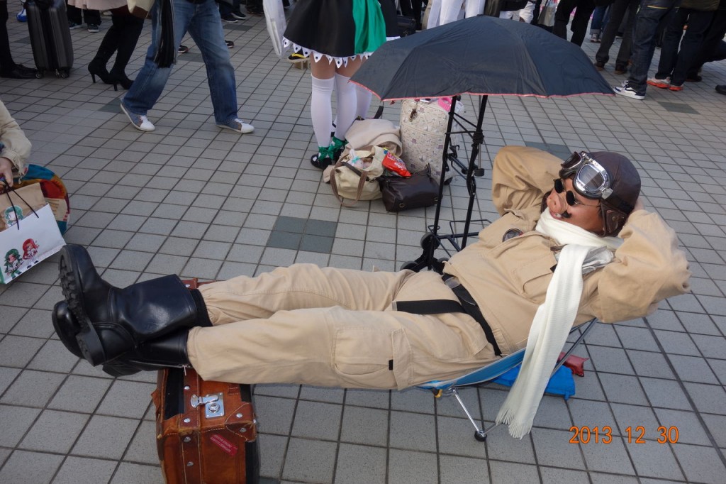 comiket-85-day-2-cosplay-1-68-1024x682.jpg