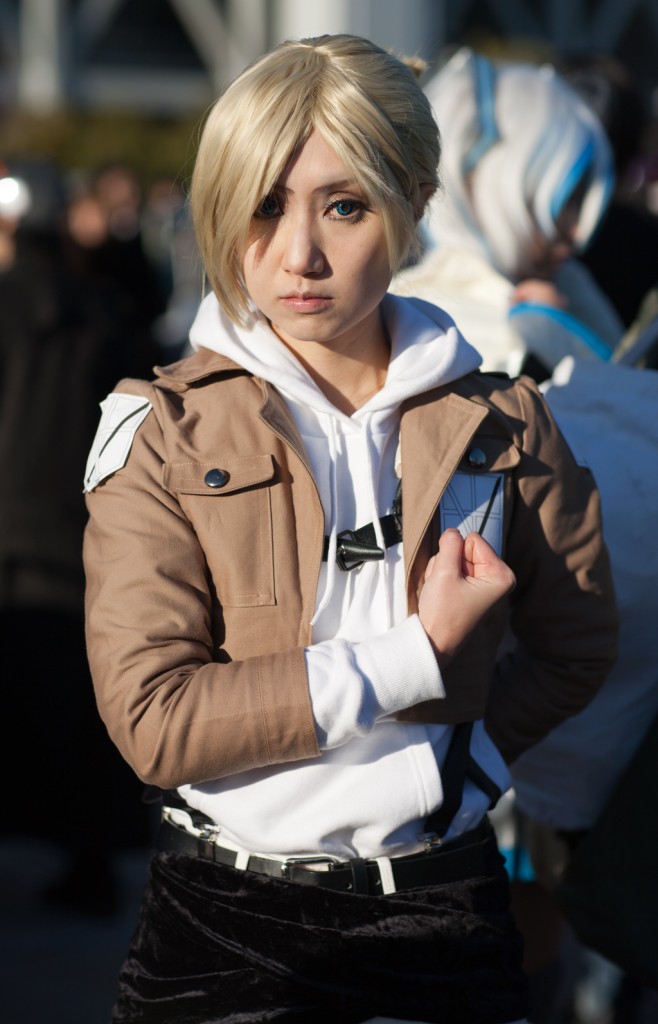 comiket-85-day-2-cosplay-2-30-658x1024.jpg