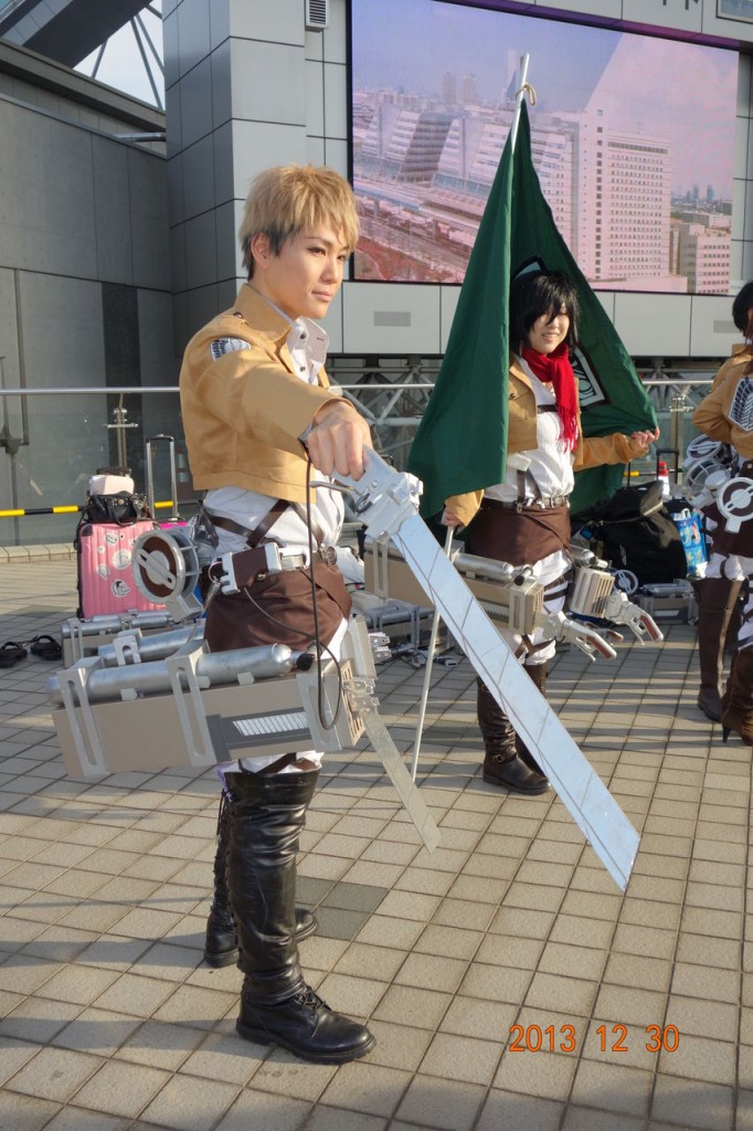 comiket-85-day-2-cosplay-2-66-682x1024.jpg