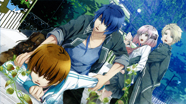 NORN9-otome-003
