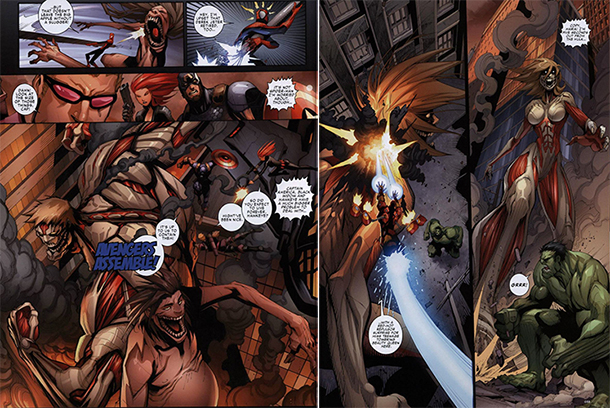 Attack-on-Avengers-extrait-002