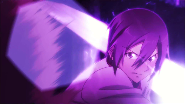 The-Asterisk-War-anime-image-009.png