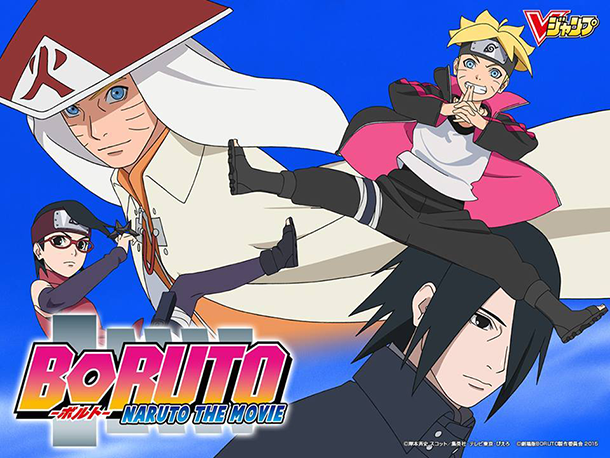     Boruto Naruto - Movie  Boruto-Naruto-the-Mo