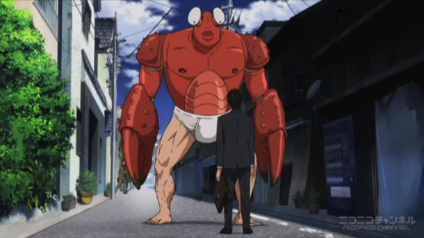 One-Punch-Man-episode-01-image-4.png