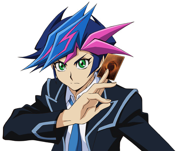 http://adala-news.fr/wp-content/uploads/2016/12/yugioh_2017_character1.png