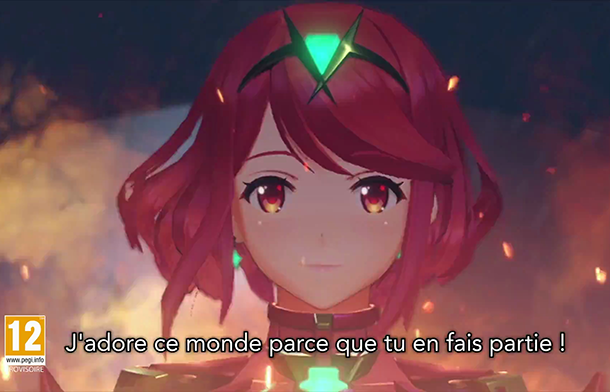 Xenoblade-Chronicles-2-teaser-image-112.png