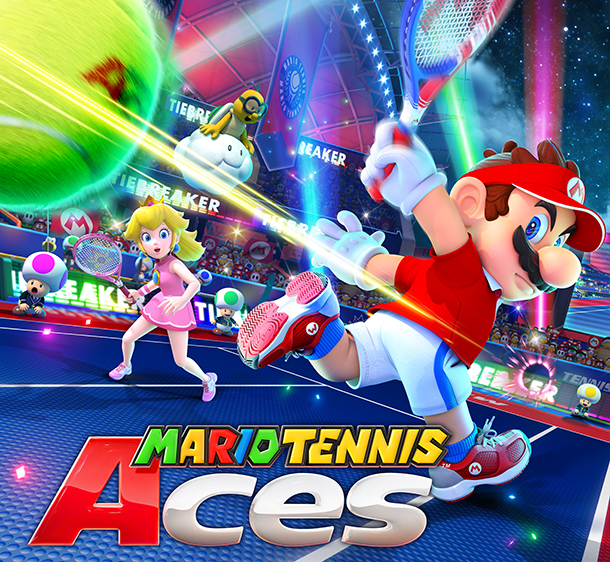 http://adala-news.fr/wp-content/uploads/2018/05/Mario-Tennis-Aces_2018_image.jpg