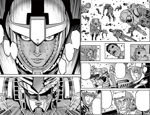 Gundam-Thunderboltmanga-image-007