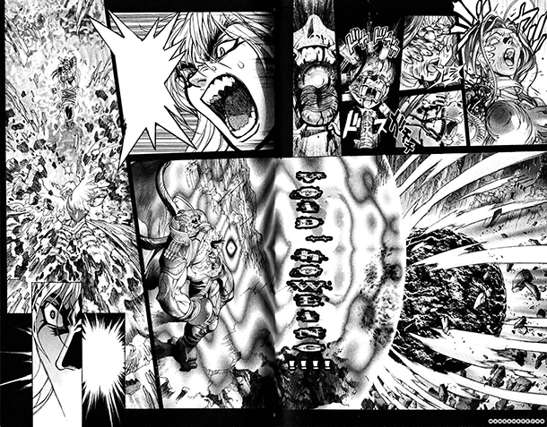 bastard-107-image-manga