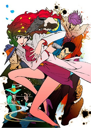 Le manga Araburu Kisetsu no Otome-domo yo adapté en anime - Adala News