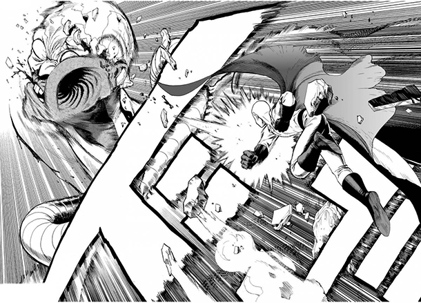 onepunch-man-extrait-manga-005