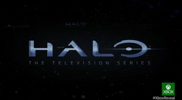 Halo-serie-TV-annonce