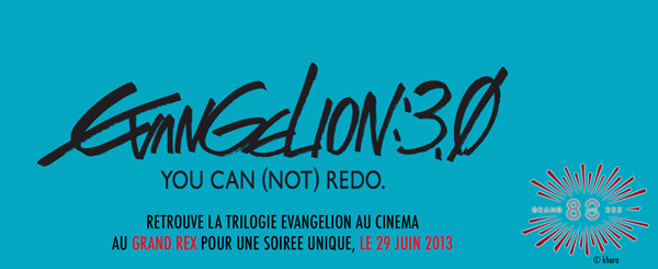 Evangelion-3.0-annonce-France
