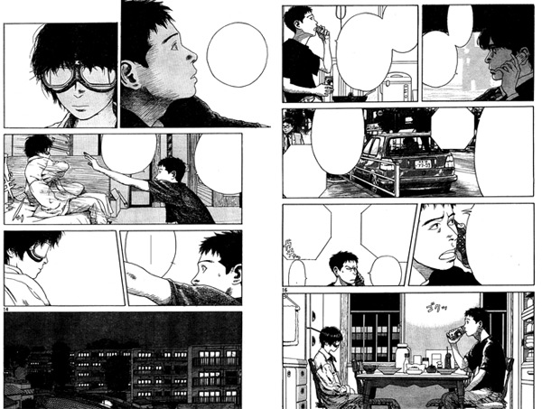 Goggles-extrait-manga-2