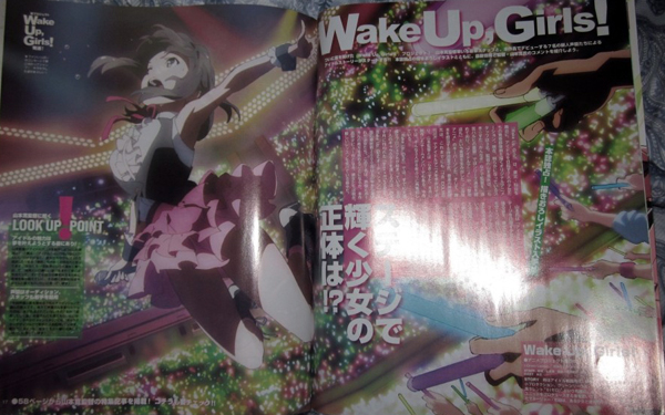 Wake-Up-Girls-screen-001