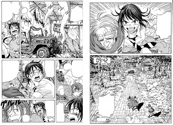 Coppelion-extrait-manga-002