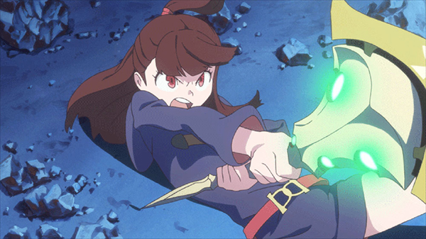 Little-Witch-Academia-anime