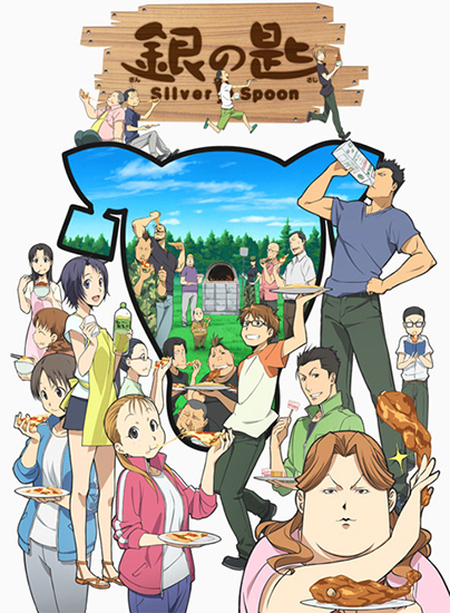 Silver-Spoon-anime