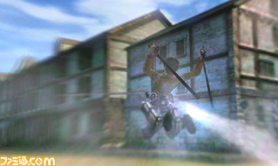 Attack-on-Titan-3DS_Fami-shot_09-18_004