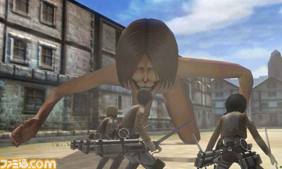 Attack-on-Titan-3DS_Fami-shot_09-18_009
