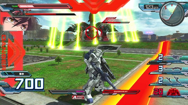 Gundam-Extreme-VS-Full-Boost-image-900