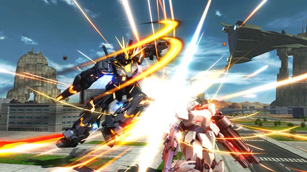 Gundam-Extreme-VS-Full-Boost-image-979