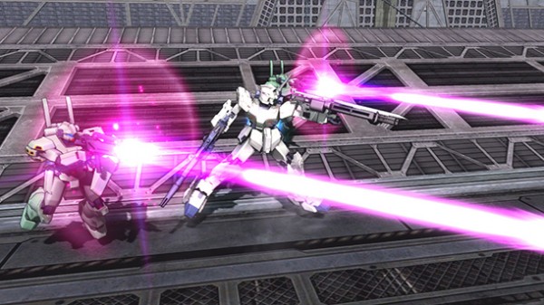Gundam-Extreme-VS-Full-Boost-image-980