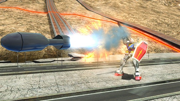 Gundam-Extreme-VS-Full-Boost-image-981