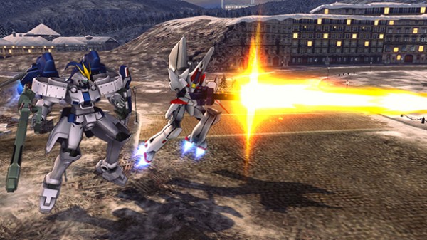 Gundam-Extreme-VS-Full-Boost-image-982