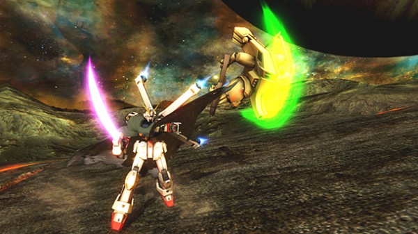 Gundam-Extreme-VS-Full-Boost-image-984