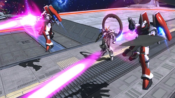 Gundam-Extreme-VS-Full-Boost-image-988