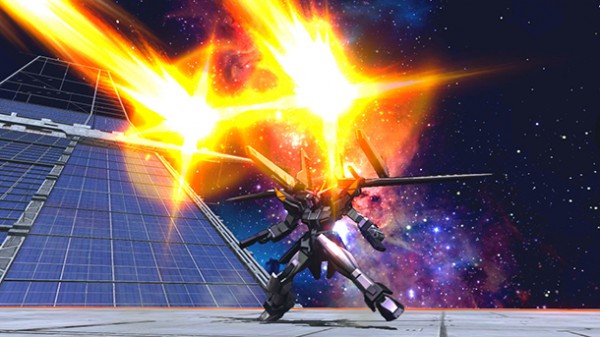 Gundam-Extreme-VS-Full-Boost-image-991