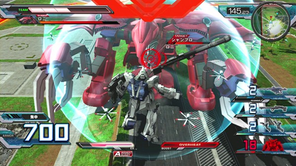 Gundam-Extreme-VS-Full-Boost-image-995