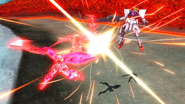 Gundam-Extreme-VS-Full-Boost-image-997