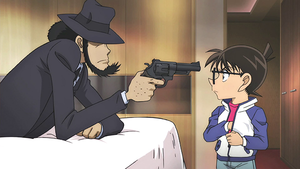 Lupin-III-vs.-Detective-Conan-The-Movie-007