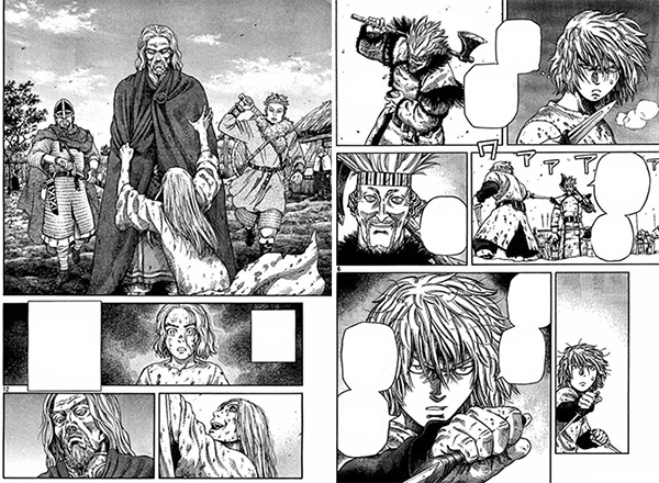 Vinland-Saga-Extrait-Manga-002