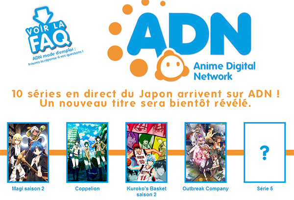 Animedigitalnetwork-adn