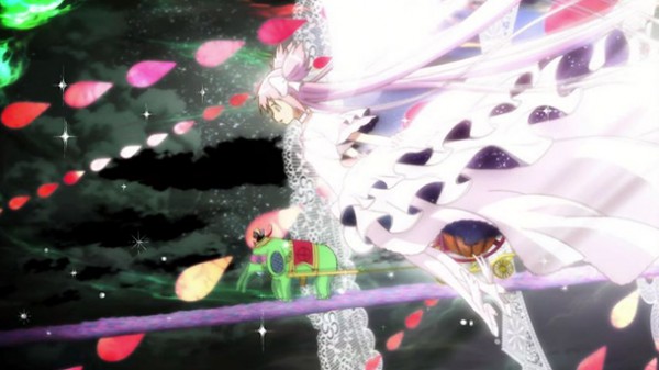 download madoka magica movie 3 for free