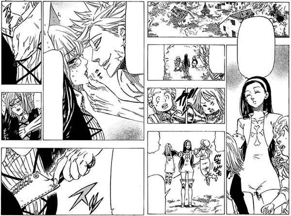 Seven-Deadly-Sins-exrait-manga-002