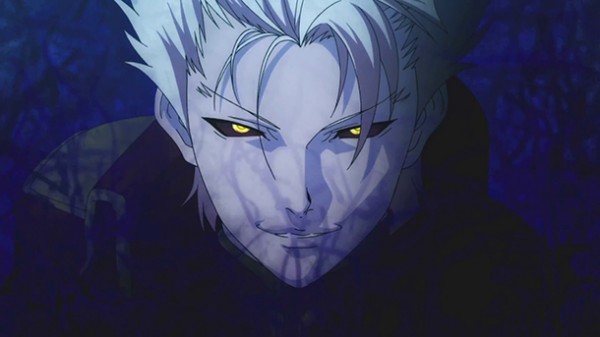Hunter Hunter The Last Mission Trailer Le film animation Hunter x Hunter The Last Mission, en Trailer | Adala News