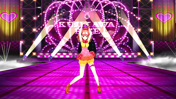 Persona-4-Dancing-all-Night-image-003