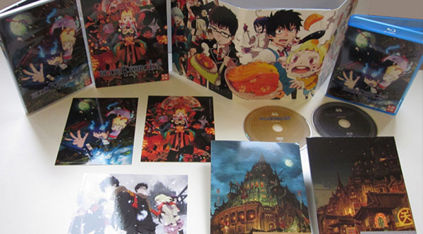 collector-blue-exorcist-le-film
