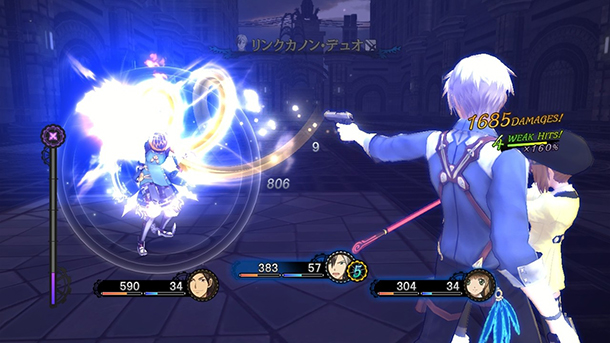 tales-of-xillia-2-image-gameplay-007