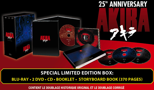Akira-anniversary-edition-25ans