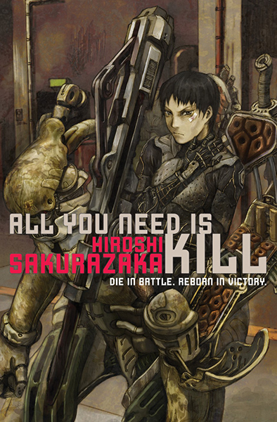 All-You-Need-is-Kill-Novel-Cover